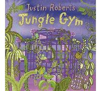 Jungle Gym by Justin Roberts (2010-06-08)