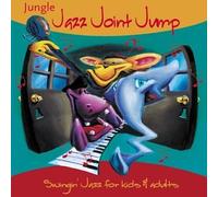 Jungle Jazz Band - Jungle Jazz Joint Jump