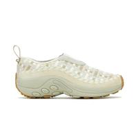 JUNGLE MOC EVO TEJIDO PARA MUJER, Ostra, 9