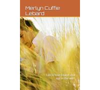 Jungle of hearts: Tale of love found and lost in the wild