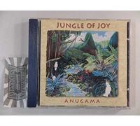 Jungle of Joy
