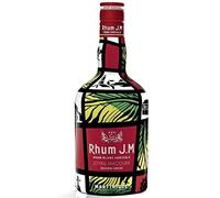 JUNGLE RHUM BLANC AGRICOLE JOYAU MACOUBA MARTINIQUE LIMITED EDITION 70 CL