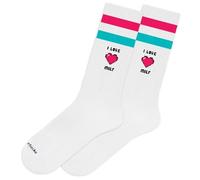 Jungle Socks Cotton CrossTraining Street, Calcetines Deportivos Divertidos de Algodón para CrossTraining, Fitness, Gimnasio y LifeStyle.