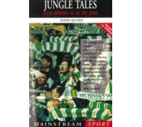 Jungle Tales (ebook)