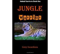 Jungle Warrior