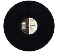 Jungles of the East [Vinilo]