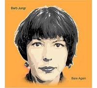 Jungr Barb - Bare Again