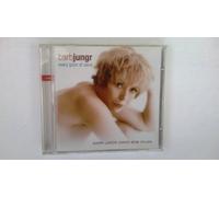 Jungr, Barb - Fin Stock [Import]