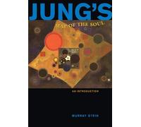 Jung's Map of the Soul: An Introduction