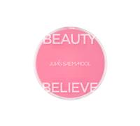 JUNGSAEMMOOL - Artist Cushion Blush - 4g - Blooming Pansy