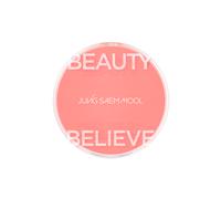 JUNGSAEMMOOL - Artist Cushion Blush - 4g - Coral Halo
