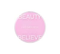 JUNGSAEMMOOL - Artist Cushion Blush - 4g - Lavender Pink