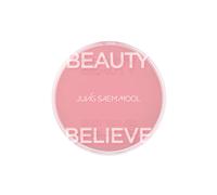 JUNGSAEMMOOL - Artist Cushion Blush - 4g - Odd Mauve