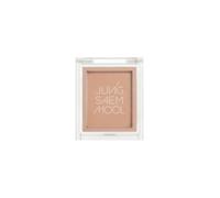 JUNGSAEMMOOL - Colorpiece Eye Blender Nude - 2.4g - Bare Nude