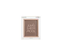 JUNGSAEMMOOL - Colorpiece Eye Blender Nude - 2.4g - Deep Nude
