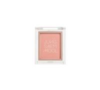 JUNGSAEMMOOL - Colorpiece Eye Blender Nude - 2.4g - Salmon Nude