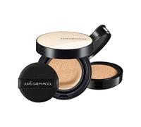 JUNGSAEMMOOL Esencial NUDER piel 14g 14g cojín con relleno (luz)