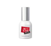 JUNGSAEMMOOL - Essential Mool Cream (TDWP) - 30ml