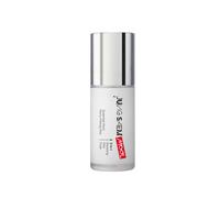 JUNGSAEMMOOL - Essential Mool Micro Fitting Mist (TDWP) - 55ml