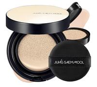 Jungsaemmool Essential Skin Nuder Cushion 14G With Refill 14G Fair Light