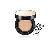 Jungsaemmool Essential Skin Nuder Cushion 14G With Refill 14G Medium