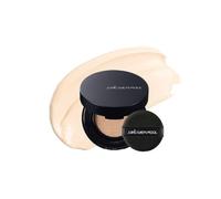 JUNGSAEMMOOL - Essential Skin Nuder Cushion Mini SPF50+ P 5g - 13 Fair