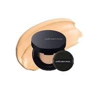 JUNGSAEMMOOL - Essential Skin Nuder Cushion Mini SPF50+ P 5g - 19 Light