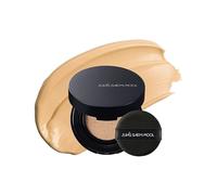 JUNGSAEMMOOL - Essential Skin Nuder Cushion Mini SPF50+ P 5g - 21 Medium