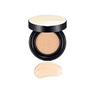 JUNGSAEMMOOL - Essential Skin Nuder Cushion SPF50+ P 14g - 17 Fair Light