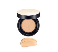 JUNGSAEMMOOL - Essential Skin Nuder Cushion SPF50+ P 14g - 19 Light