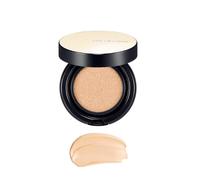 JUNGSAEMMOOL - Essential Skin Nuder Cushion SPF50+ P 14g - 19 N-Light