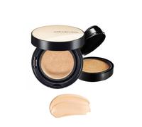 JUNGSAEMMOOL - Essential Skin Nuder Cushion SPF50+ P With Refill) - 14g+14g - 19 N-Light