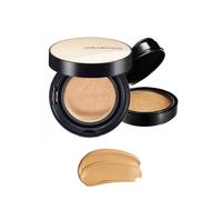 JUNGSAEMMOOL - Essential Skin Nuder Cushion SPF50+ P With Refill) - 14g+14g - 23 Medium-Deep