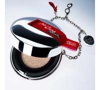 JUNGSAEMMOOL - Essential Skin Nuder Cushion (TDWP) (With Refill) - 14g+14g - Light