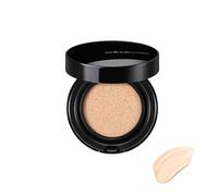 JUNGSAEMMOOL - Essential Skin Nuder Long Wear Cushion - 14g+14g - 17 Fair Light