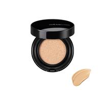 JUNGSAEMMOOL - Essential Skin Nuder Long Wear Cushion - 14g+14g - 23 Medium Deep