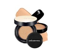 JUNGSAEMMOOL - Essential Skin Nuder Long Wear Cushion Refill Only - 14g - Medium