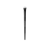 JUNGSAEMMOOL - Masterclass Eye Shadow S Brush - 1pc