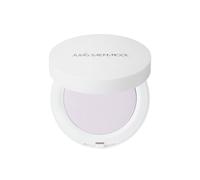 JUNGSAEMMOOL - Pro-lasting Finish Powder Pact - 6.5g - Sheer Lavendar