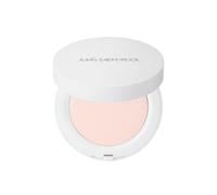 JUNGSAEMMOOL - Pro-lasting Finish Powder Pact - 6.5g - Sheer Pink