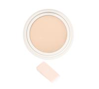 JUNGSAEMMOOL - Pro-lasting Flawless Fit Mesh Cushion Refill Only SPF50+ P 14g - 13 Snow