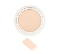 JUNGSAEMMOOL - Pro-lasting Flawless Fit Mesh Cushion Refill Only SPF50+ P 14g - 19 Fair Light