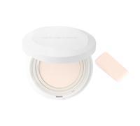 JUNGSAEMMOOL - Pro-lasting Flawless Fit Mesh Cushion SPF50+ P 14g - 13 Snow