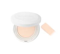 JUNGSAEMMOOL - Pro-lasting Flawless Fit Mesh Cushion SPF50+ P 14g - 19 Fair Light
