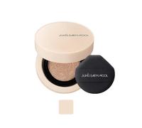 JUNGSAEMMOOL - Skin Nuder Cushion Concealer - 10g - Light