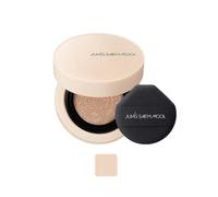 JUNGSAEMMOOL - Skin Nuder Cushion Concealer - 10g - Medium