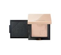 JUNGSAEMMOOL - Skin Nuder Pact - 9g - Satin Nude