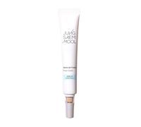 JUNGSAEMMOOL - Skin Setting Pore Cealer - 20ml