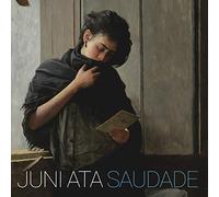 Juni Ata - Saudade