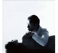 JUNICHI INAGAKI - Otoko to Onna 3